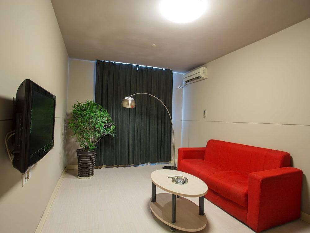 Jinjiang Inn Shenzhen Extérieur photo